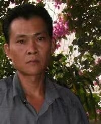 阿希的第四张照片--沈阳相亲服务中心