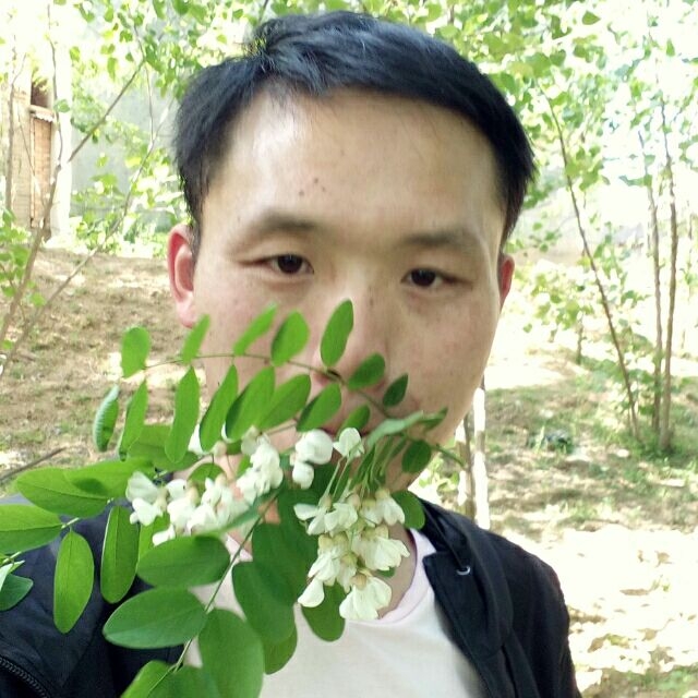 爱周口的第一张照片--沈阳相亲服务中心