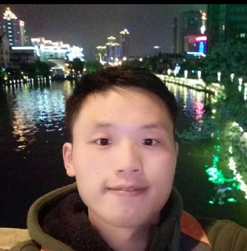 爱周口的第二张照片--沈阳相亲服务中心