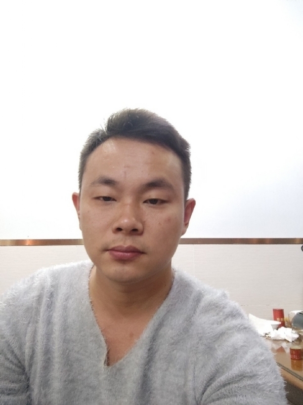 小冷的第一张照片--沈阳相亲服务中心