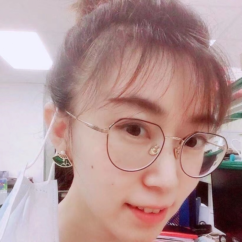 wangyanaimama的第一张照片--沈阳相亲服务中心