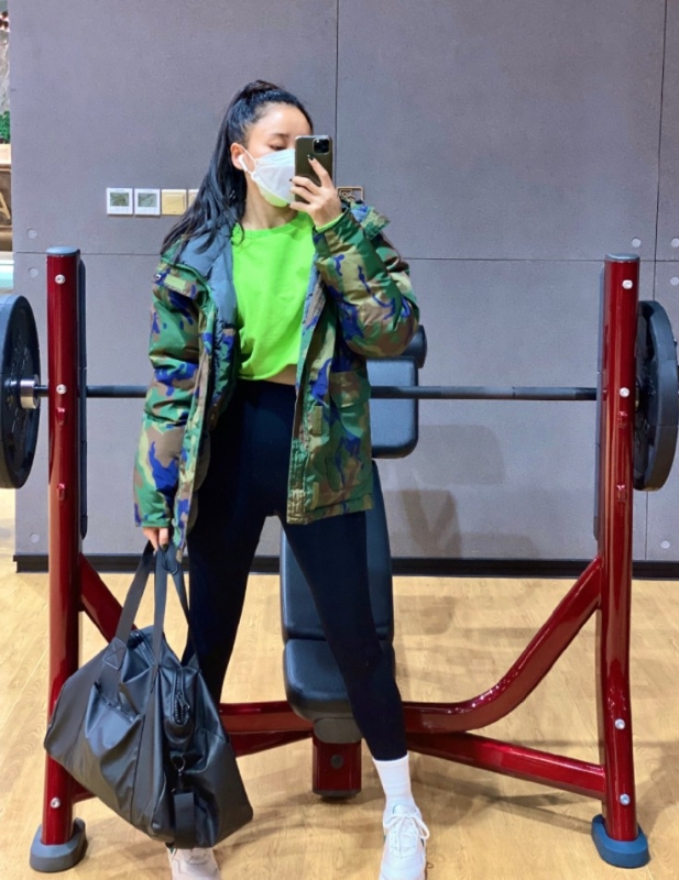 menqi的第一张照片--沈阳相亲服务中心