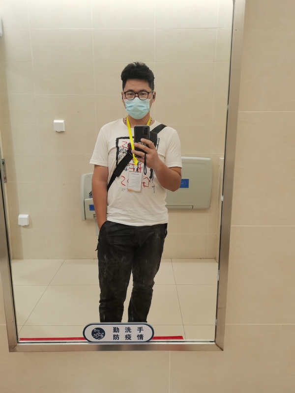 鲮的第二张照片--沈阳相亲服务中心