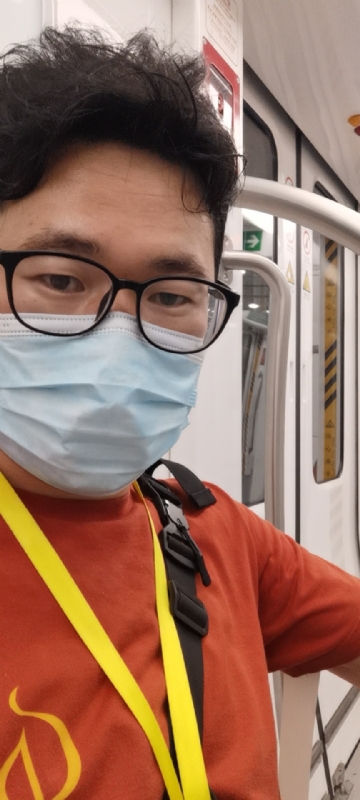 鲮的第三张照片--沈阳相亲服务中心