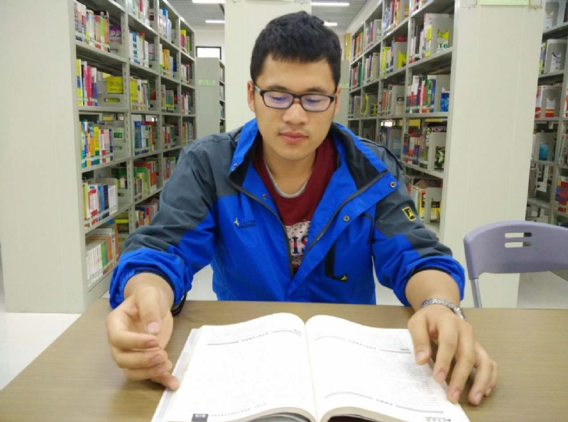 鲮的第四张照片--沈阳相亲服务中心