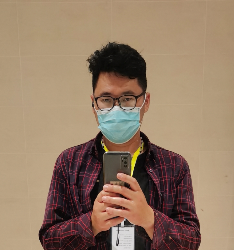 鲮的第五张照片--沈阳相亲服务中心