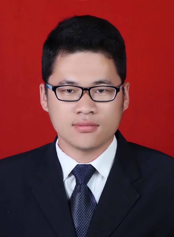 鲮的第六张照片--沈阳相亲服务中心