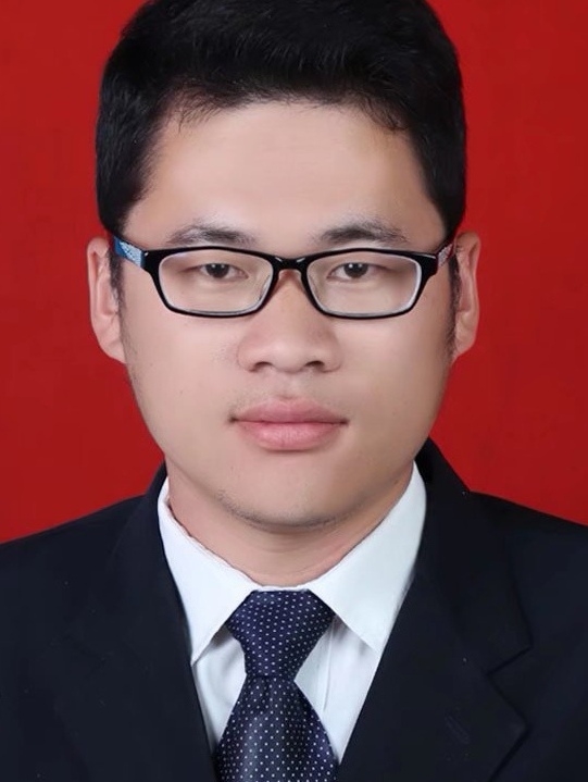 鲮的第七张照片--沈阳相亲服务中心