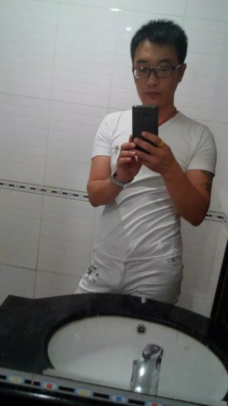 天扬的第二张照片--沈阳相亲服务中心