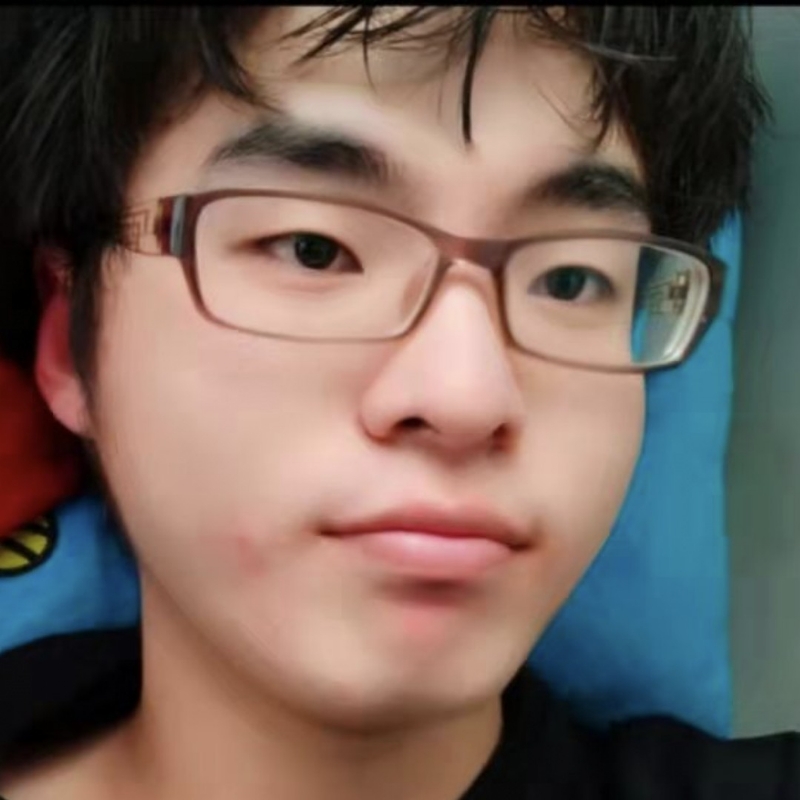 八级大狂风的第一张照片--沈阳相亲服务中心