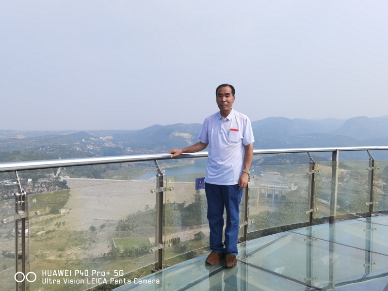 外星人的第一张照片--沈阳相亲服务中心