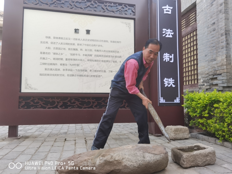 外星人的第四张照片--沈阳相亲服务中心