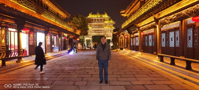 外星人的第七张照片--沈阳相亲服务中心