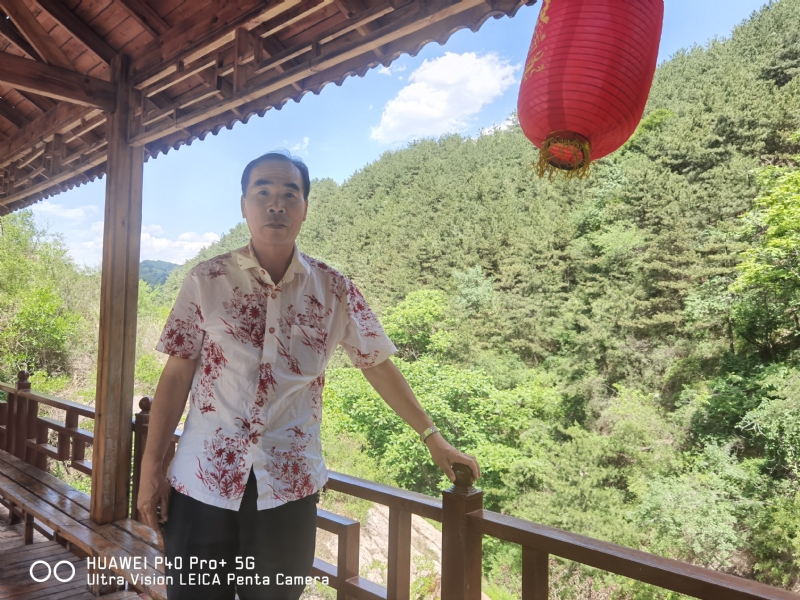 外星人的第八张照片--沈阳相亲服务中心