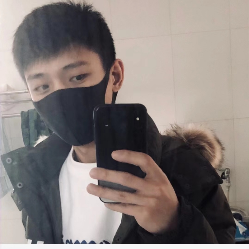 仅此而已的第一张照片--沈阳相亲服务中心