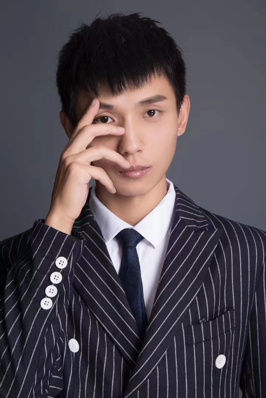 仅此而已的第三张照片--沈阳相亲服务中心