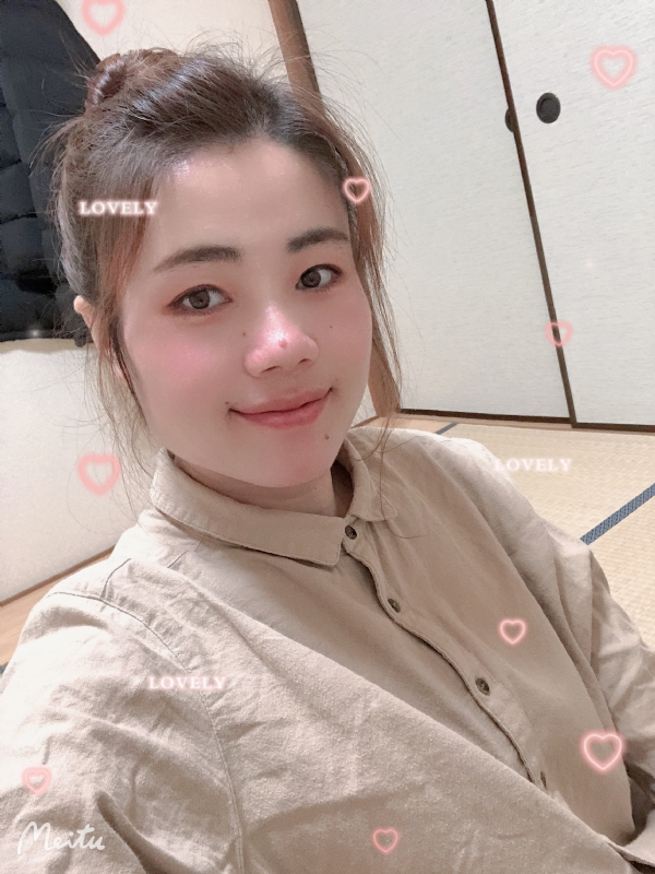 琳琅满目的第一张照片--沈阳相亲服务中心