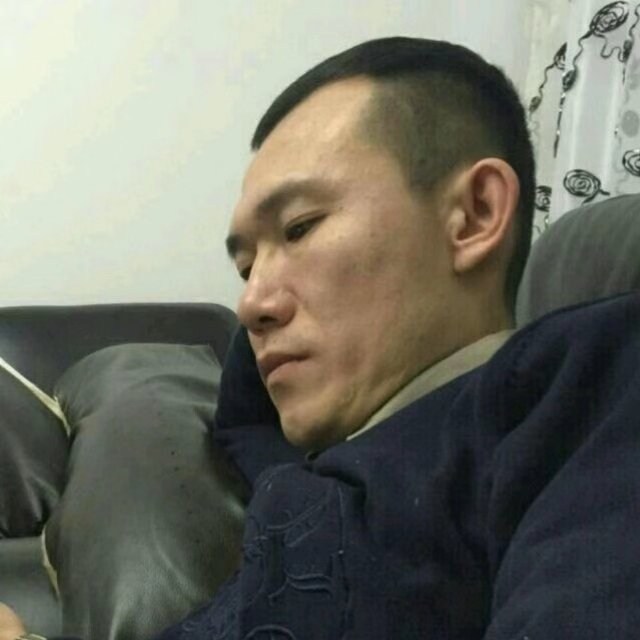 邂逅的第三张照片--沈阳相亲服务中心