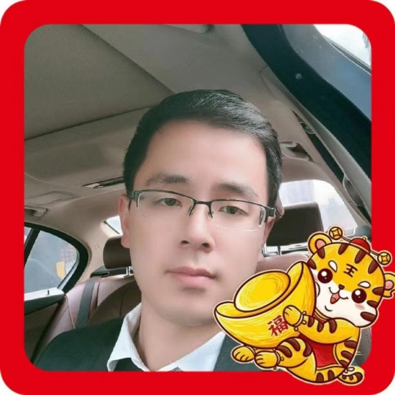 那一抹笑的第一张照片--沈阳相亲服务中心