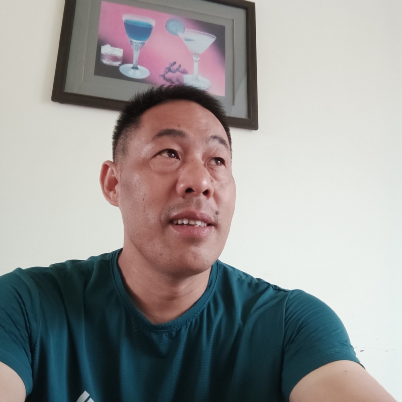 阿文的第二张照片--沈阳相亲服务中心