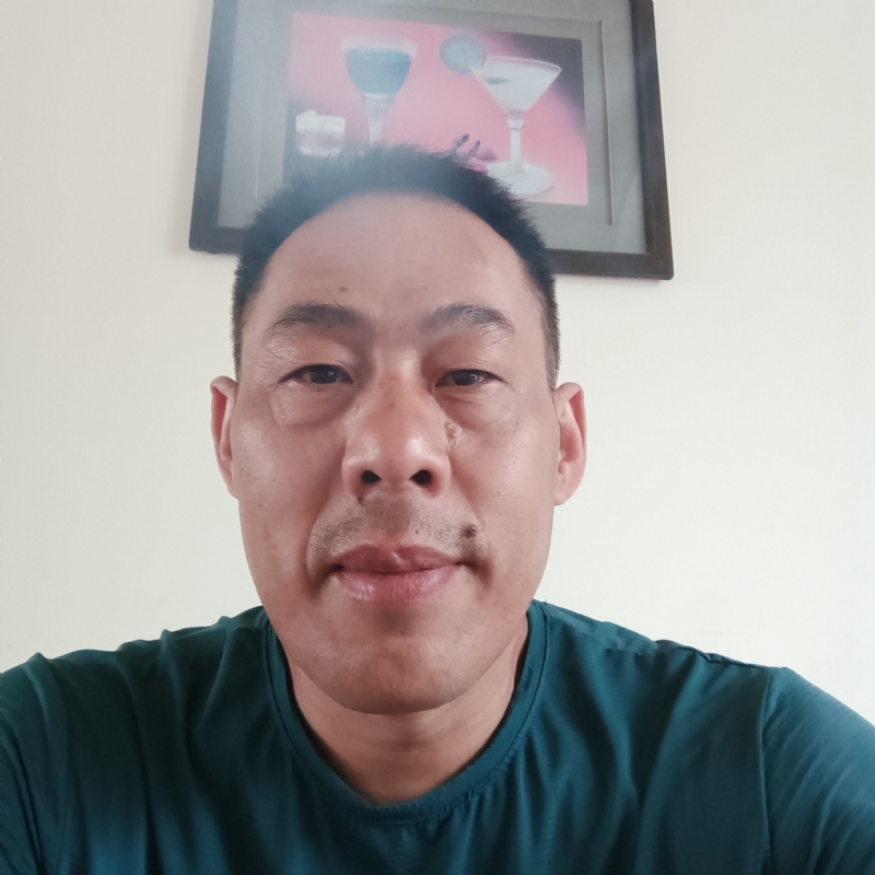 阿文的第三张照片--沈阳相亲服务中心