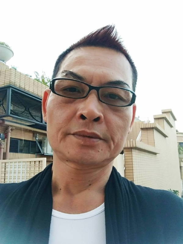 sun的第二张照片--沈阳相亲服务中心