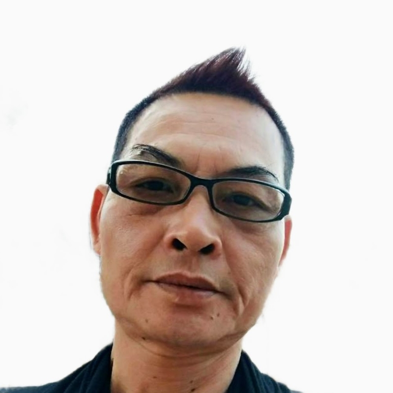 sun的第五张照片--沈阳相亲服务中心