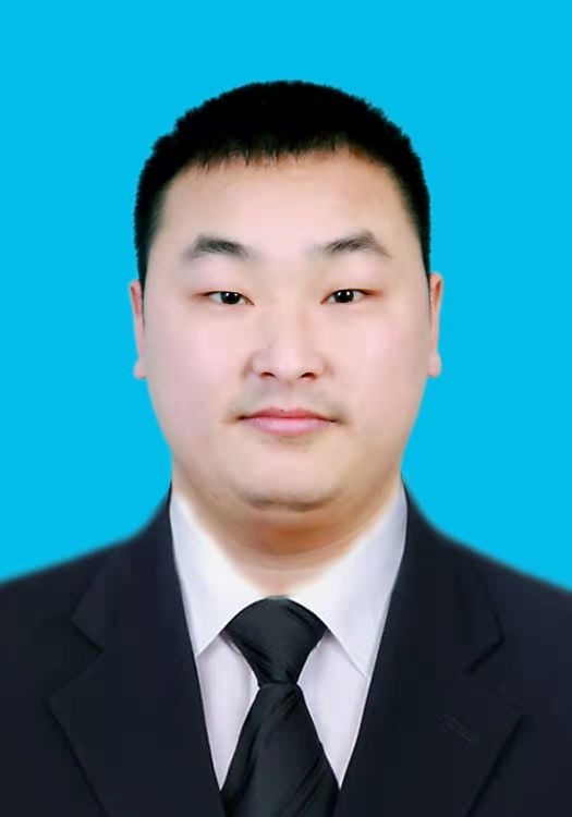 自由人的第一张照片--沈阳相亲服务中心