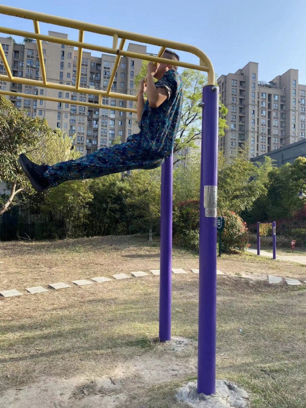 海魂的第一张照片--沈阳相亲服务中心