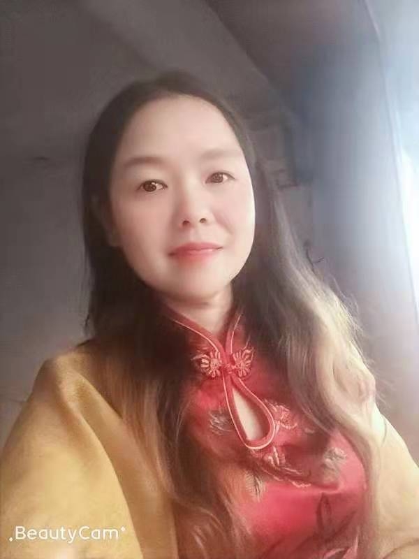 姚遠的第一张照片--沈阳相亲服务中心