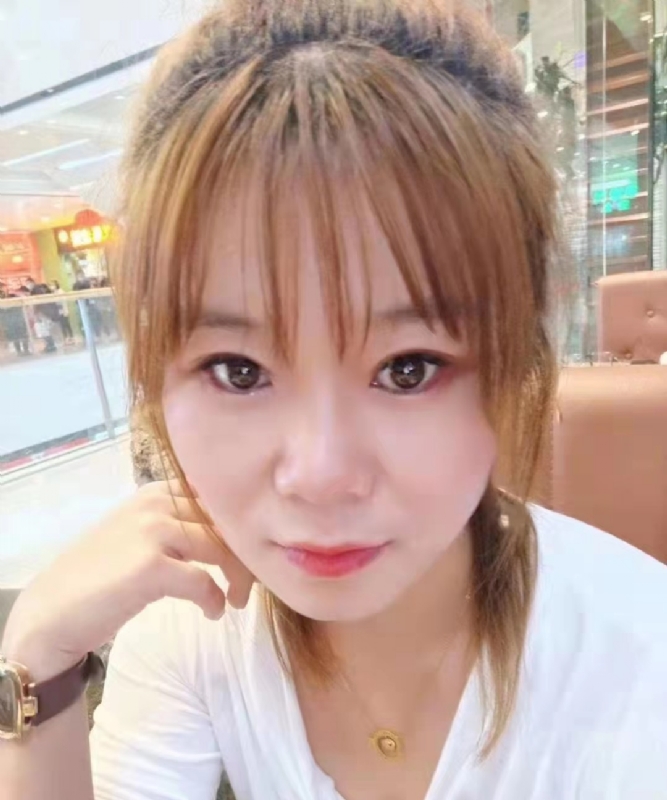 心碎小猪的第二张照片--沈阳相亲服务中心