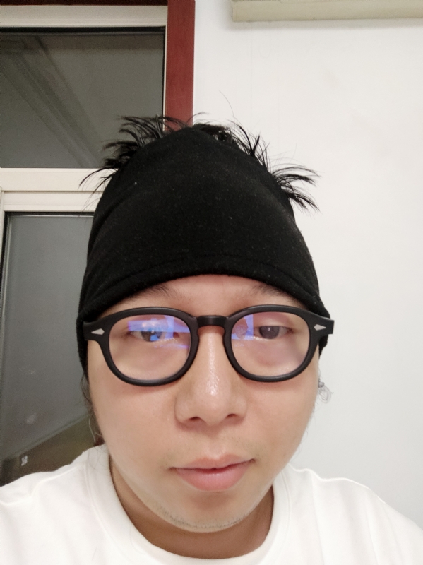 断殇的第一张照片--沈阳相亲服务中心