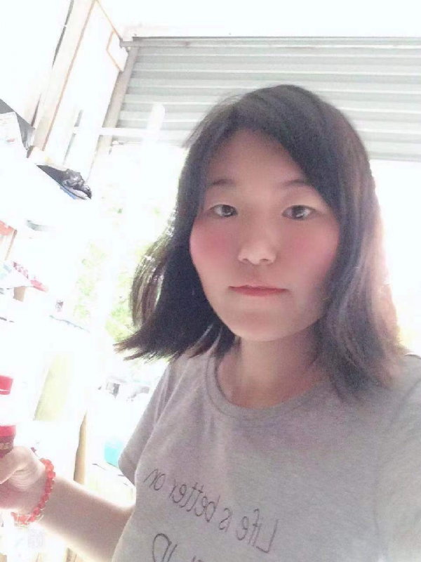 云中鸟的第一张照片--沈阳相亲服务中心