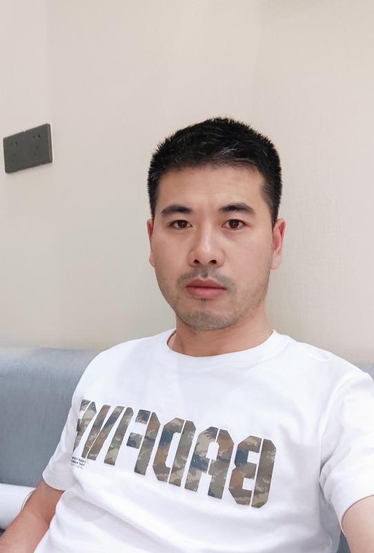 暗里着迷的第二张照片--沈阳相亲服务中心