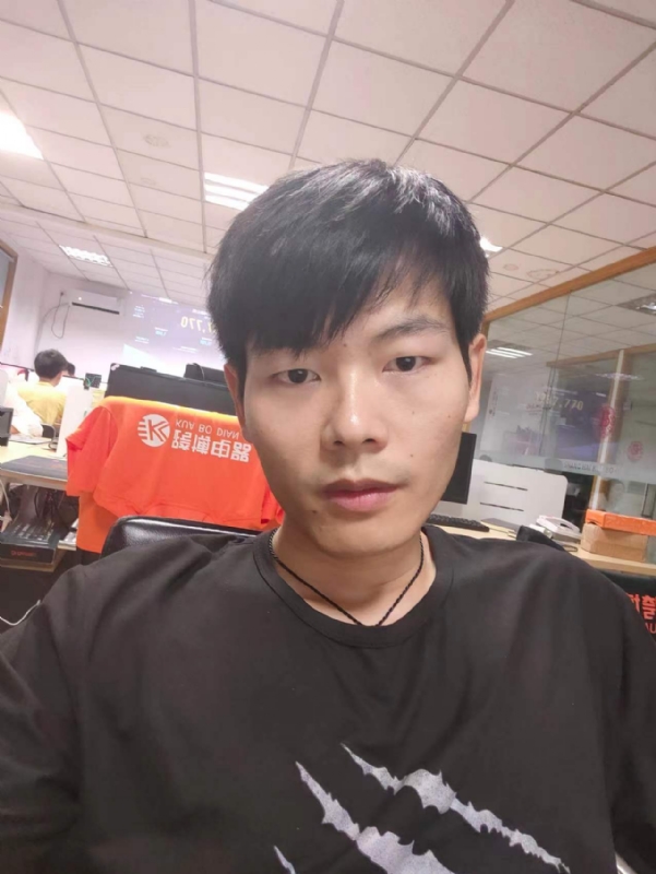 零度的第一张照片--沈阳相亲服务中心