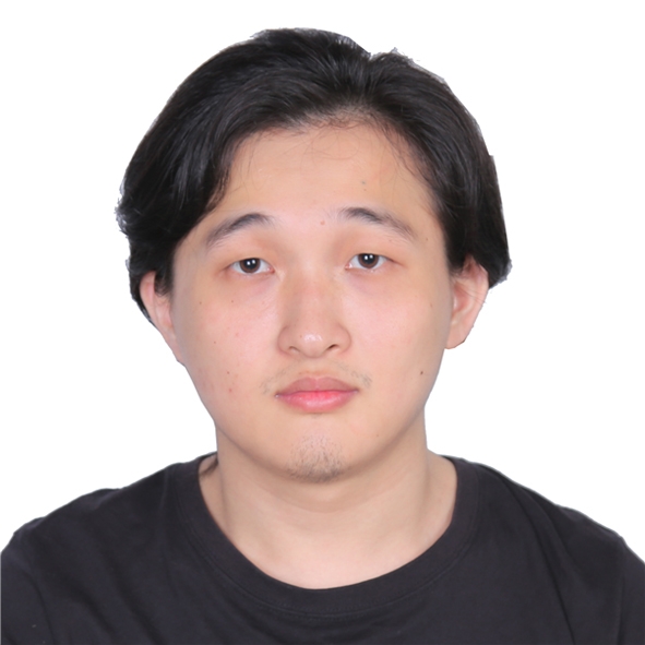 云陵的第二张照片--沈阳相亲服务中心