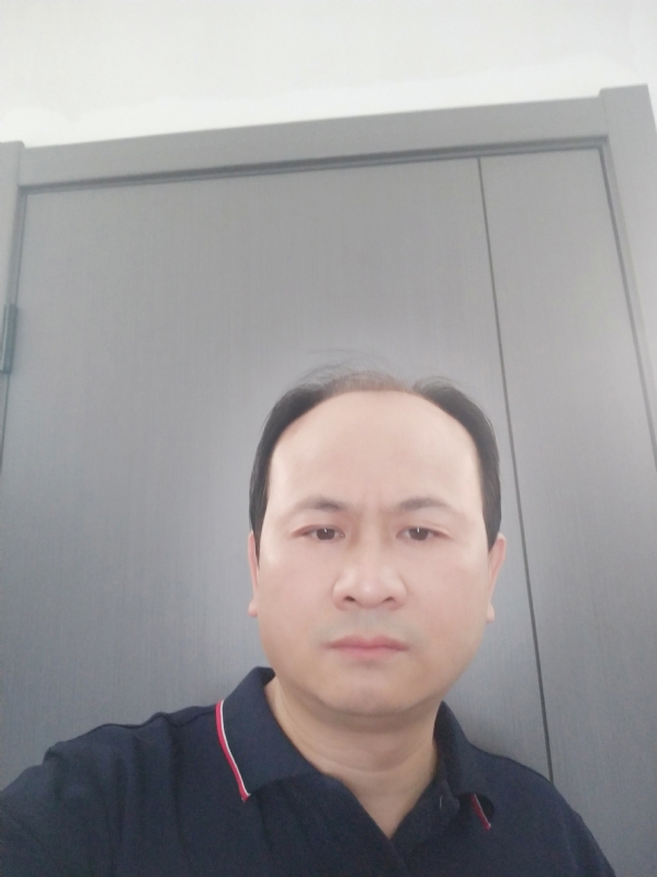 有你才有意义的第一张照片--沈阳相亲服务中心