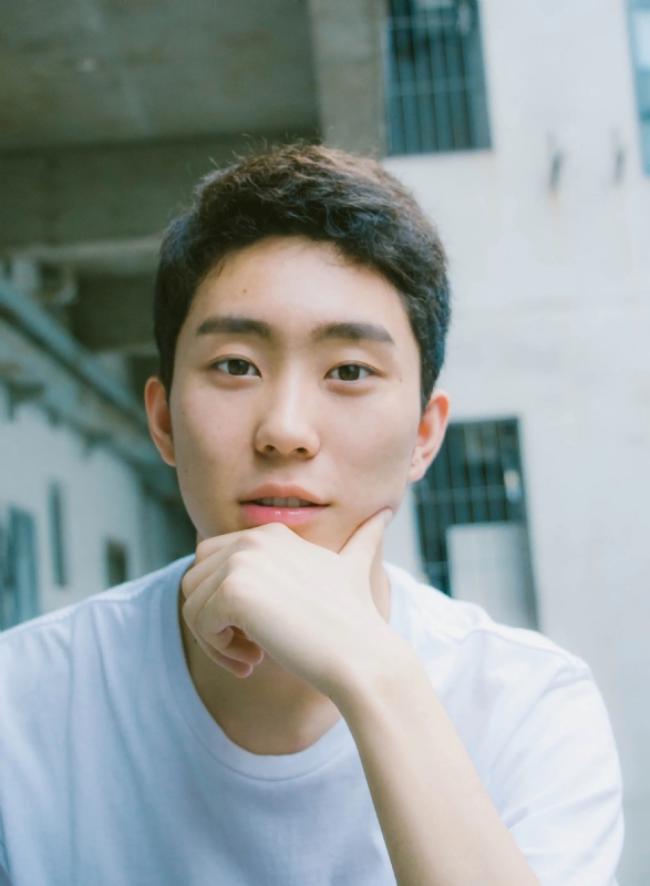 慕雨归蹄的第一张照片--沈阳相亲服务中心