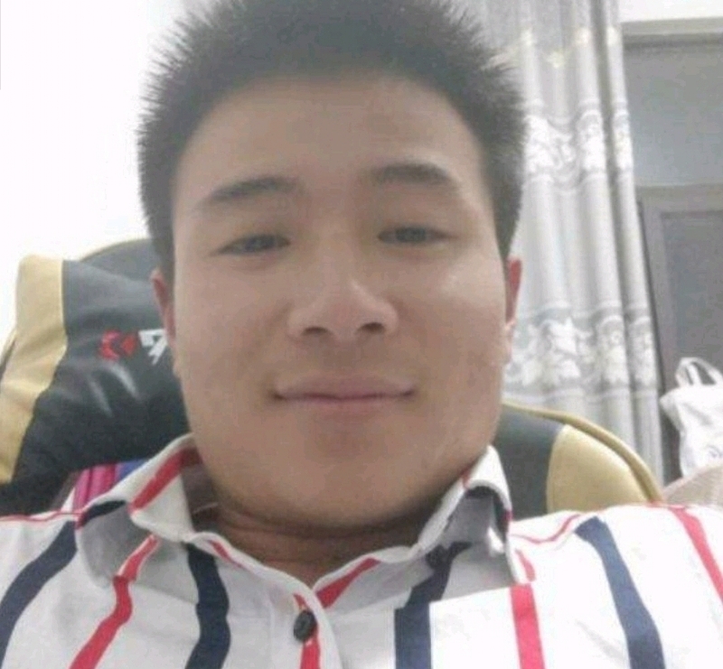 塞翁失马焉知非福的第一张照片--沈阳相亲服务中心