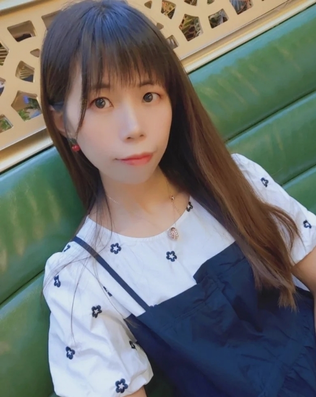 aliya的第一张照片--沈阳相亲服务中心