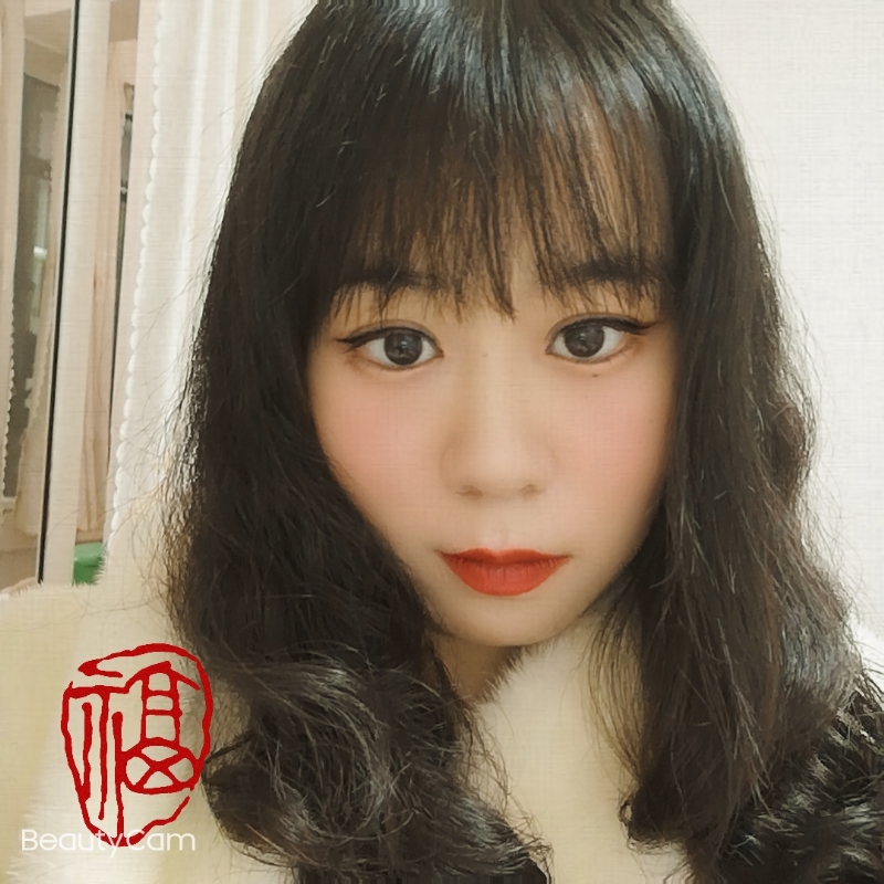 啊妍的第三张照片--沈阳相亲服务中心