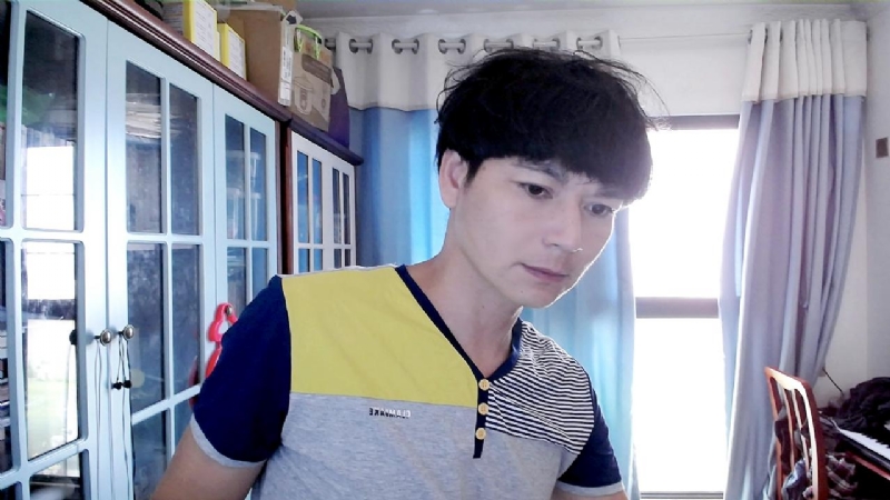 子期的第一张照片--沈阳相亲服务中心