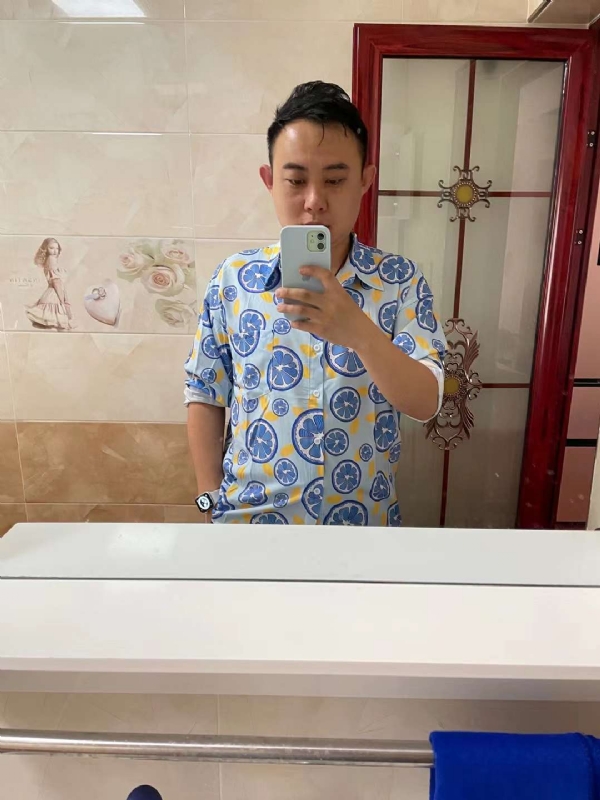 MrLogers的第一张照片--沈阳相亲服务中心