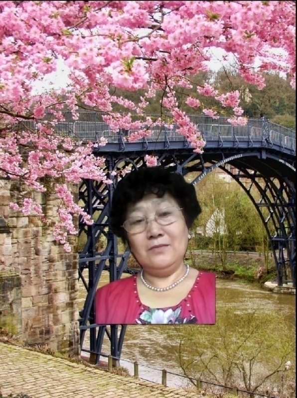 s铭的第三张照片--沈阳相亲服务中心