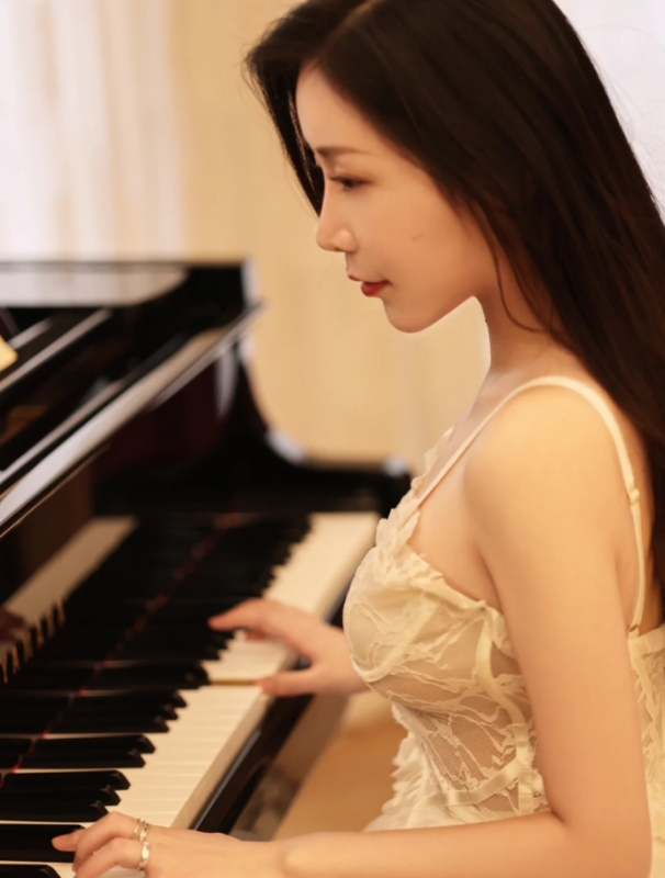 linlin的第二张照片--沈阳相亲服务中心