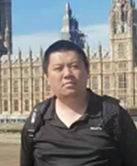 age的第一张照片--沈阳相亲服务中心