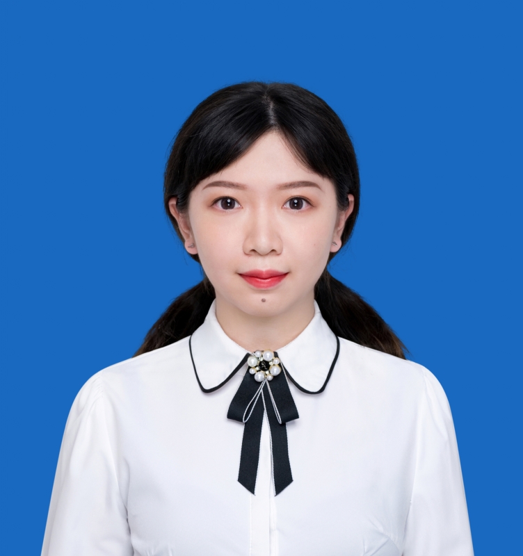 安安的第一张照片--沈阳相亲服务中心