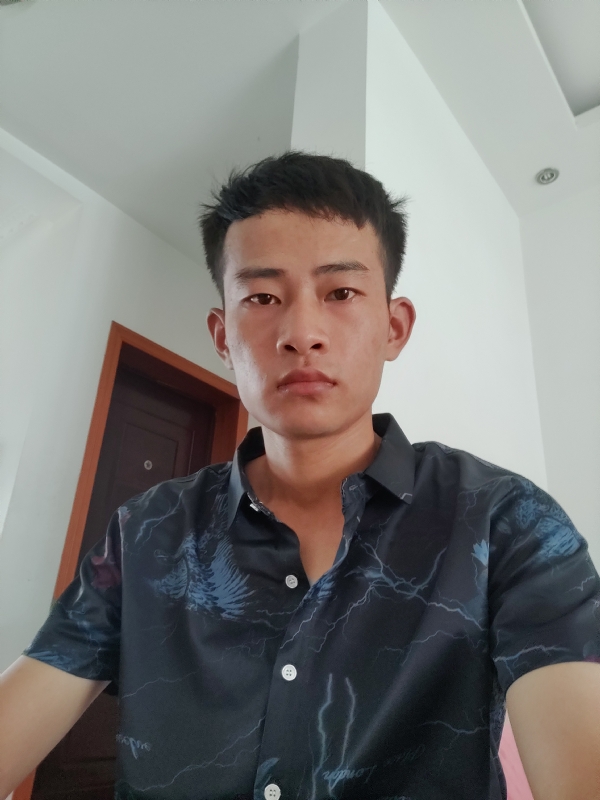 彳亍的第二张照片--沈阳相亲服务中心