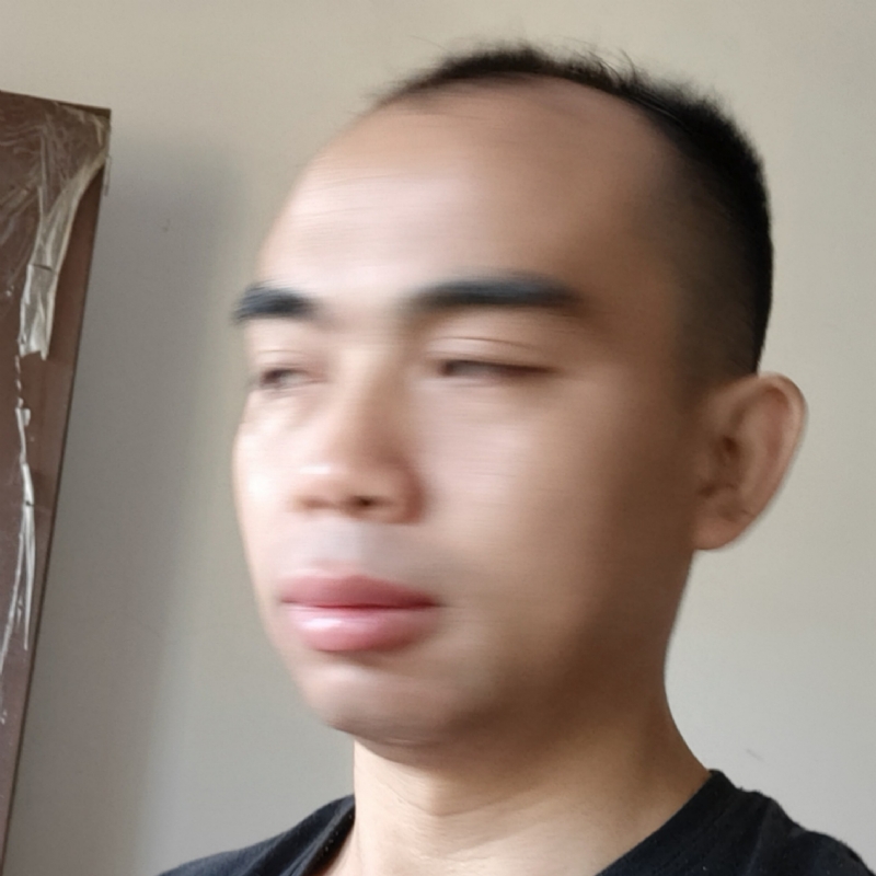 微微乐的第一张照片--沈阳相亲服务中心