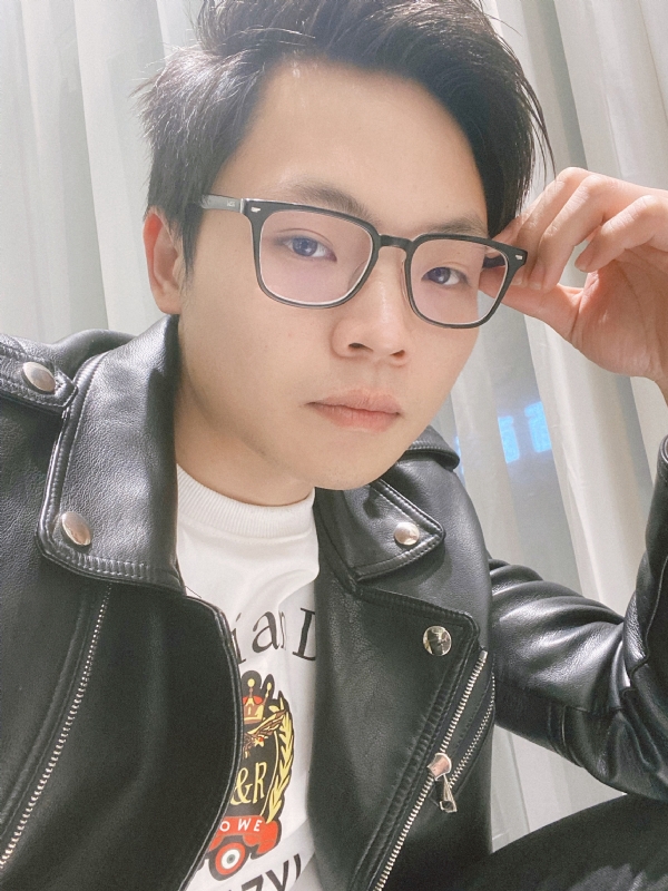 Mr_Jin的第一张照片--沈阳相亲服务中心